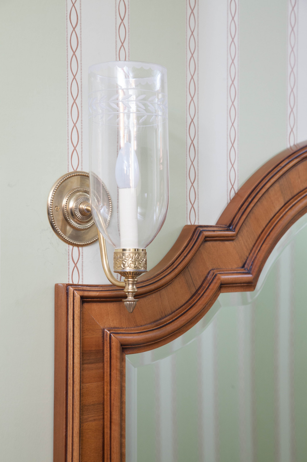 Райский сад для двоих