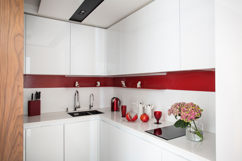 Б. Саввинский пер., 72 кв.м.