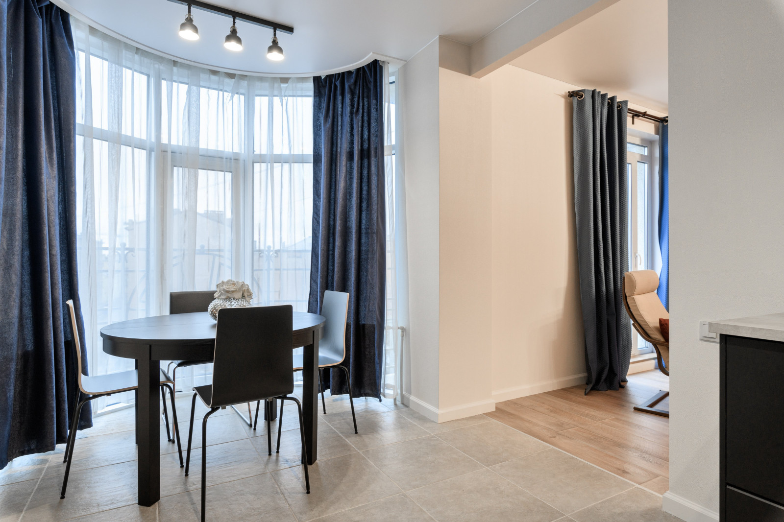 Тележная 13-10