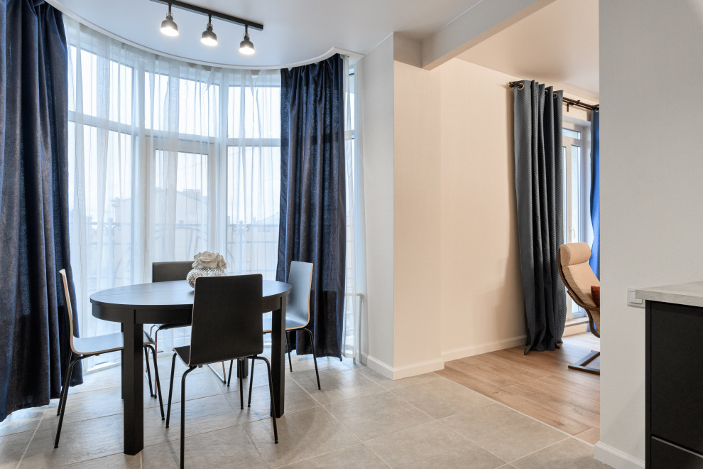 Тележная 13-10