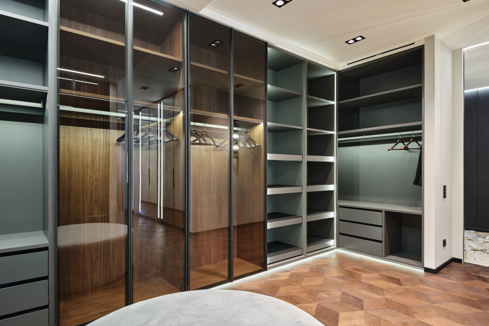 Петровский пр.2