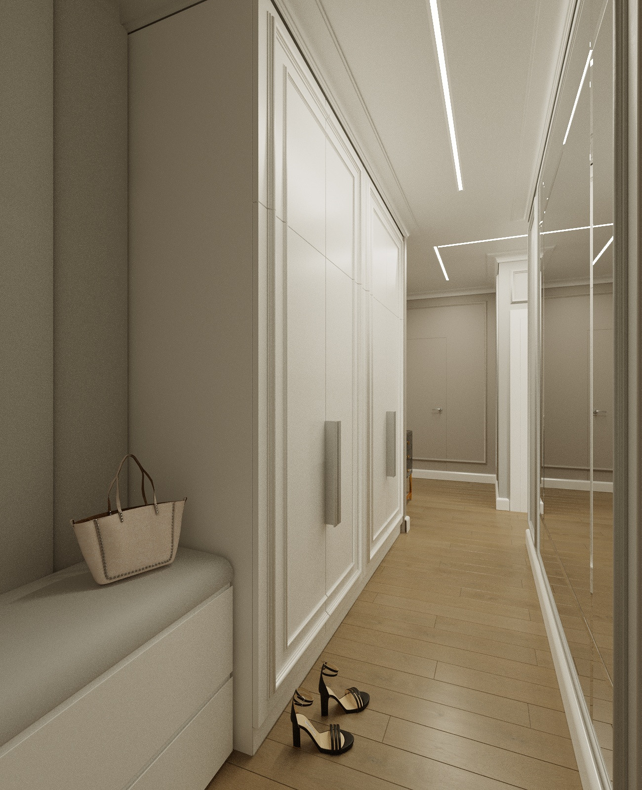 ЖК "Фамилия"