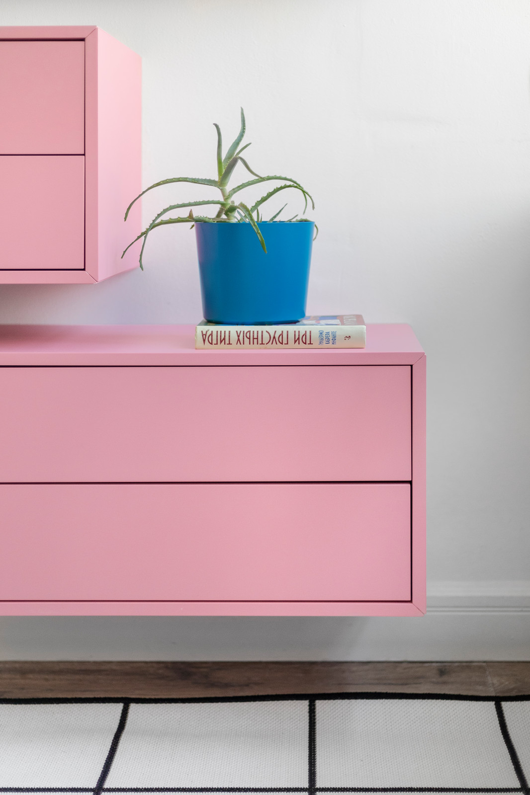 Апартаменты Лофт Вольный