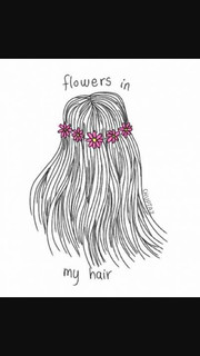 Катюха Рыбасова