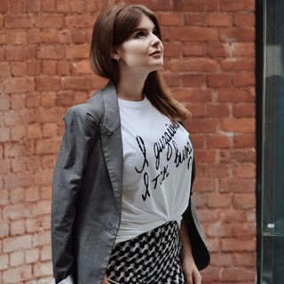 Евгения Римша