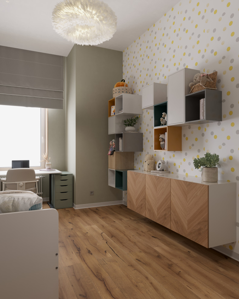 КД «Ривьера»