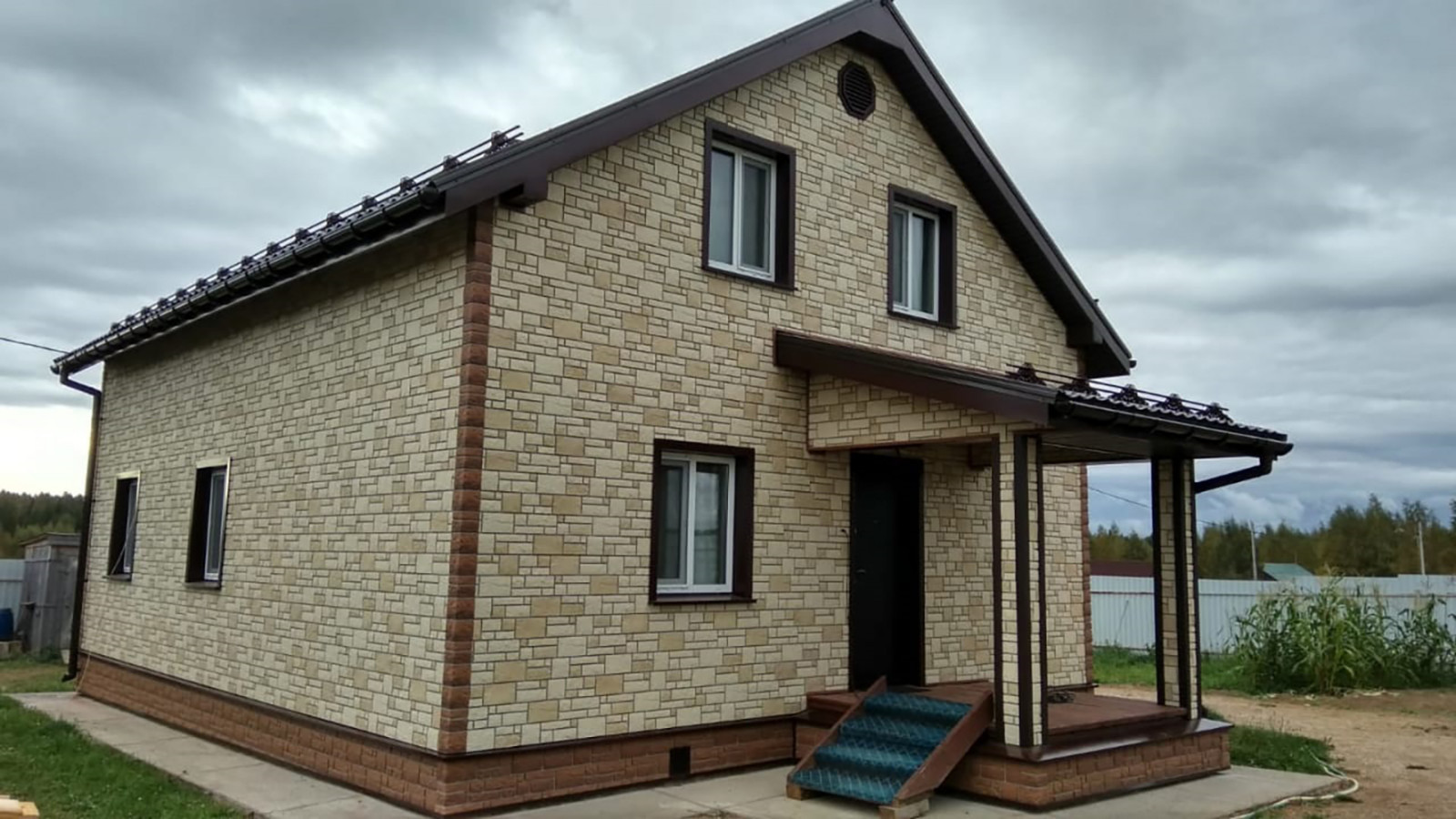 ФРОНТМАСТЕР