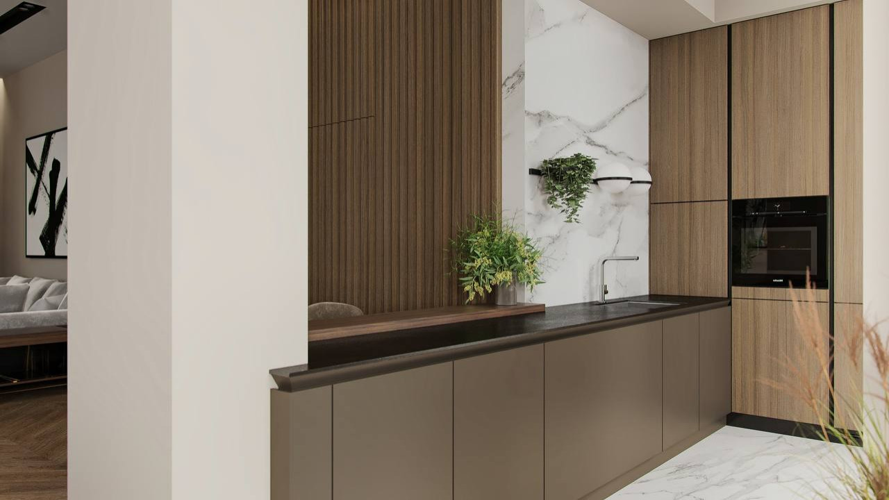 Обложка проекта: Yasnaya Polyana