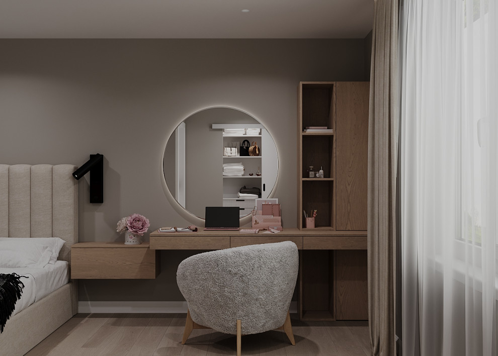 Дом ЯНАО г.Лабытнанги