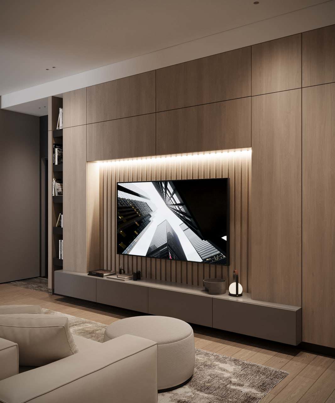 328_HomeCity_визуализации