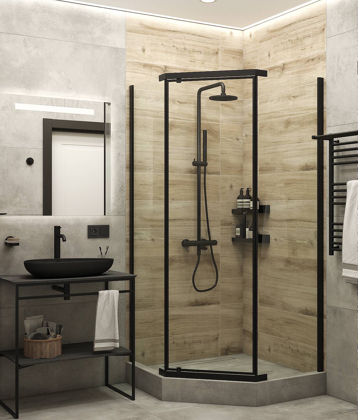 Квартира под сдачу г. Москва 2023 год