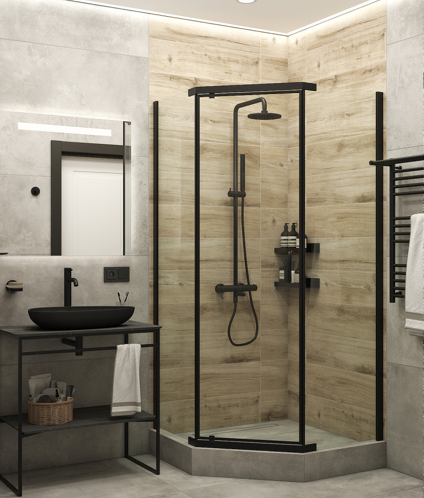 Квартира под сдачу г. Москва 2023 год