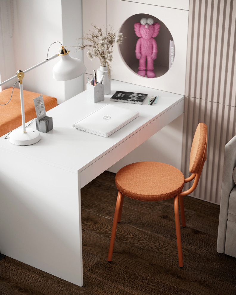 ЖК Архитекторы