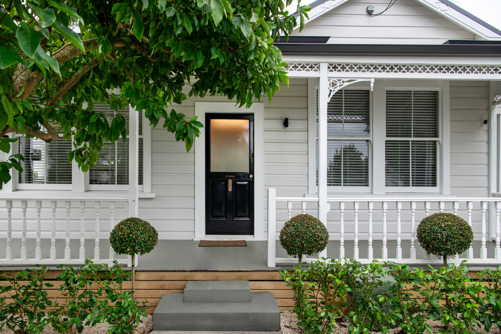 Фотосъемка виллы на Конкурс Архитектурного Дизайна