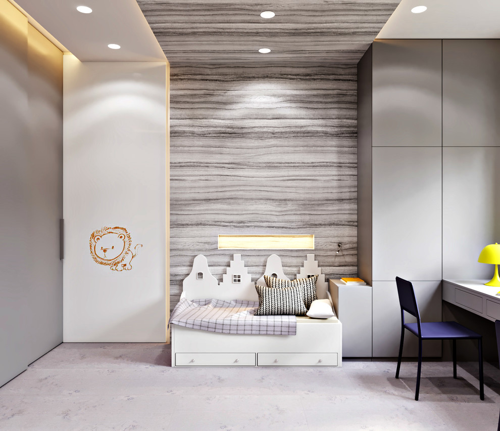 ул.Куусинена