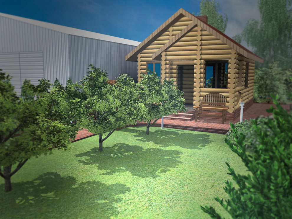 Белый ветер