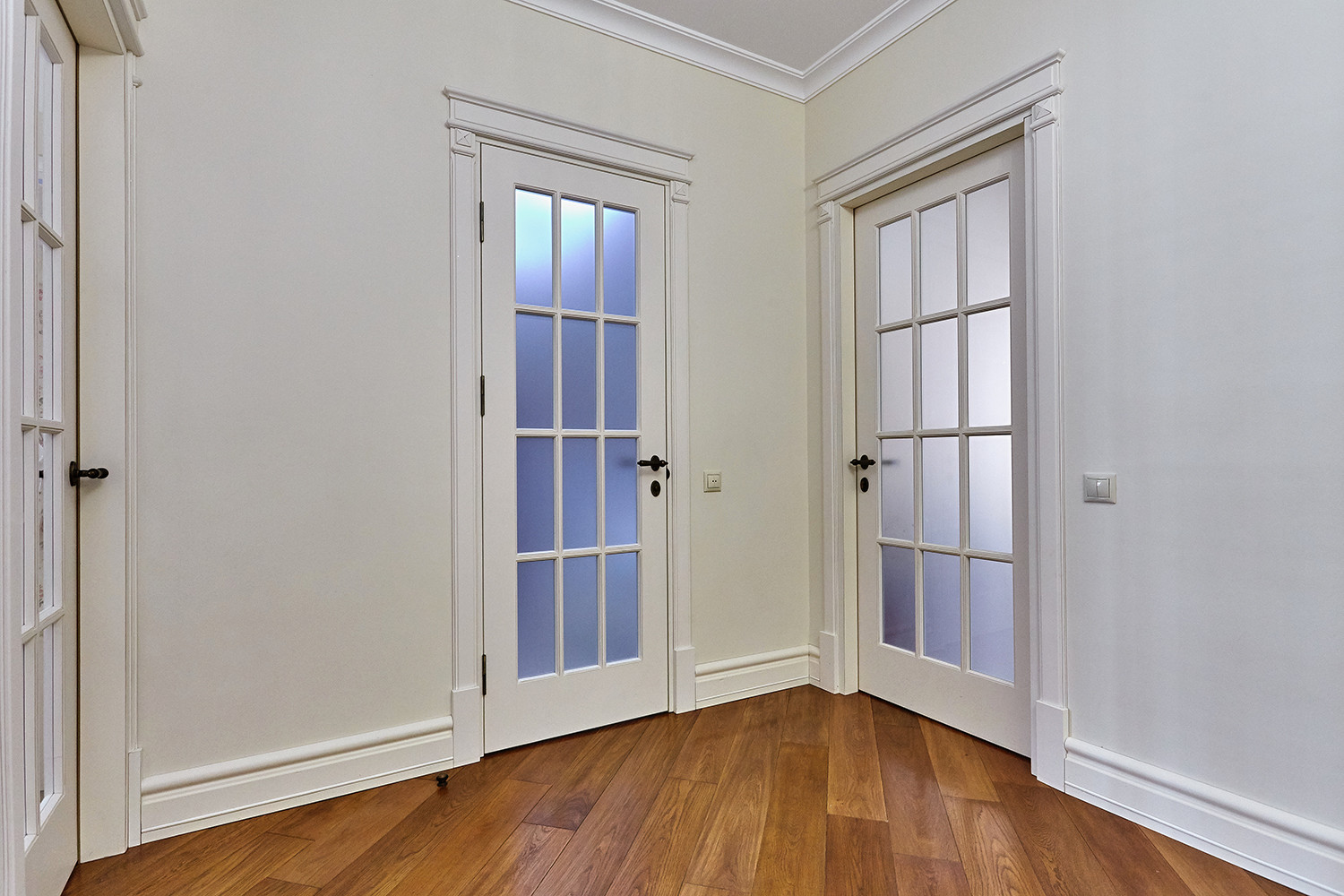 063 Квартира