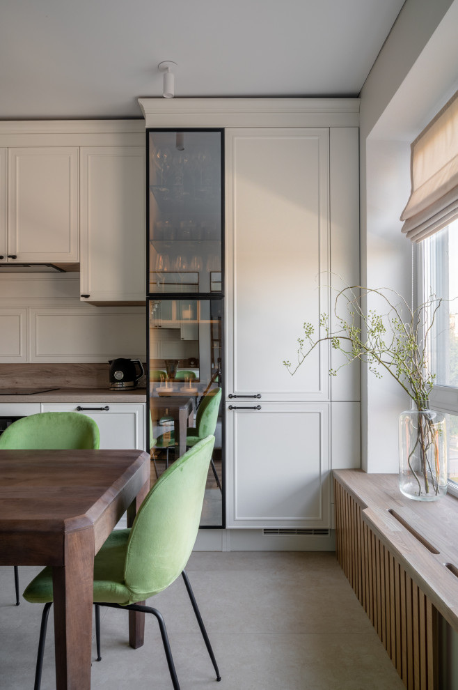 Фоновое изображение профиля Ксения Агаева