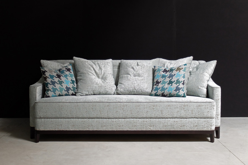 Диван кровать Луна