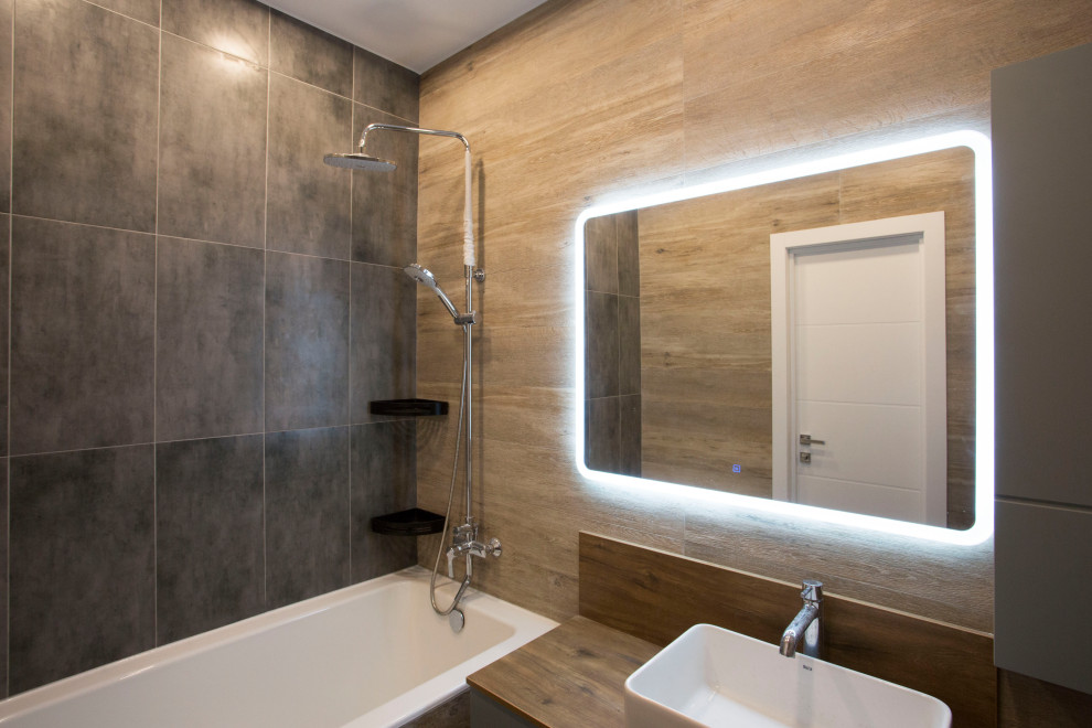 ул. Академика Павлова