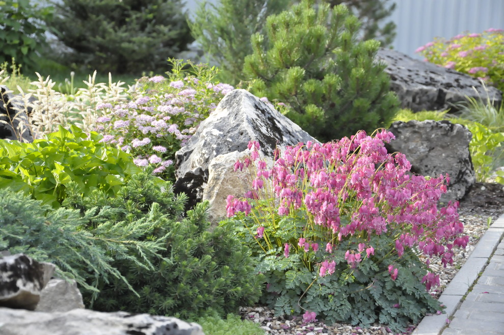 д. Косово - Уход за садом - 100% качество