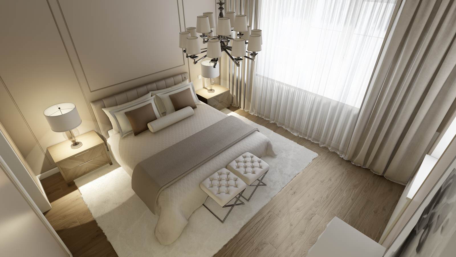 ДМИТРОВ СВЕТЛАЯ КЛАССИКА 200м