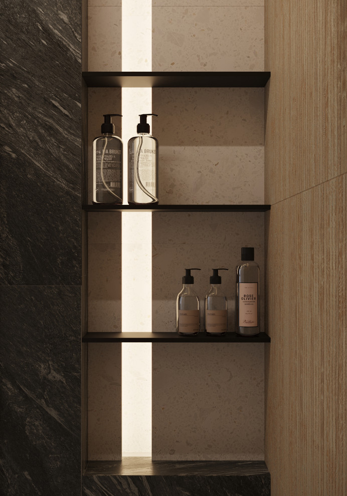 Таунхаус г. Сочи