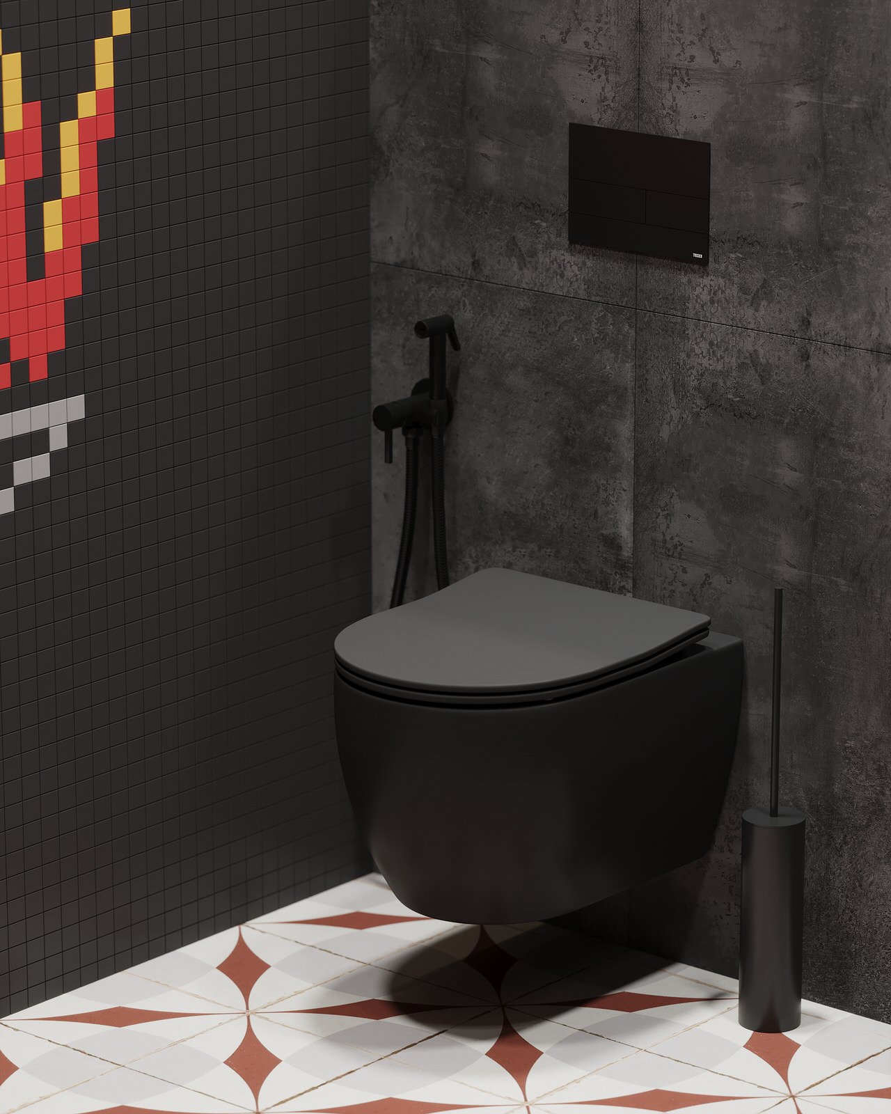 21 линия В.О. - 70 м2