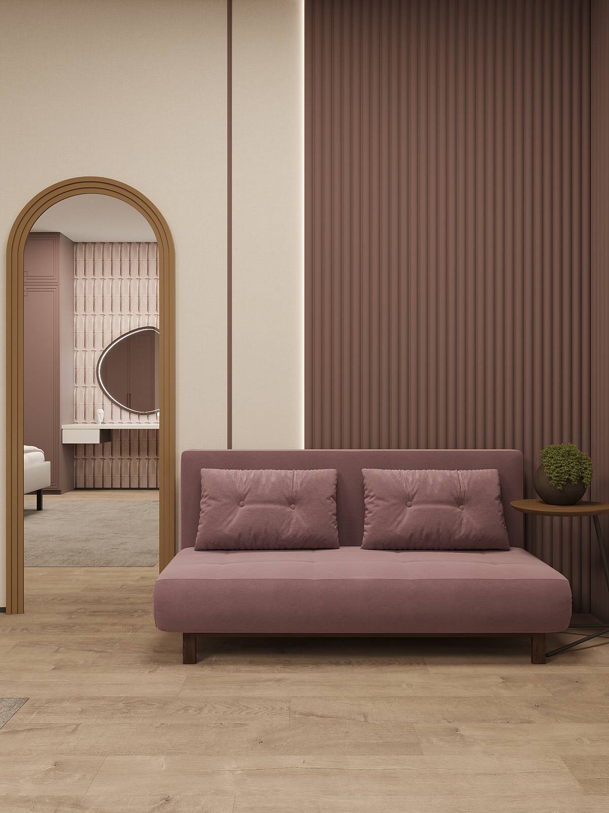 Дом, Екатеринбург