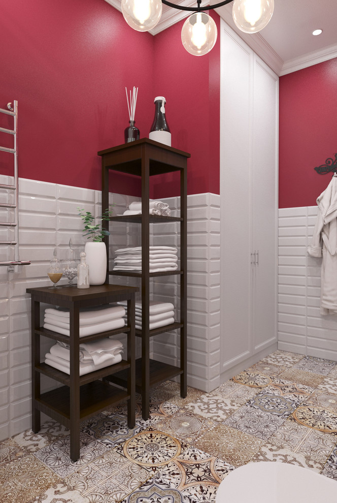 г. Сургут, Тюменский тракт 19, 49,3 кв.м.