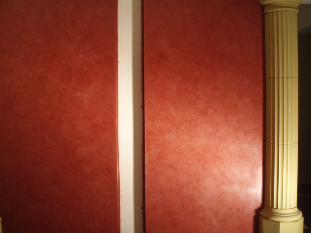 Казино Невский