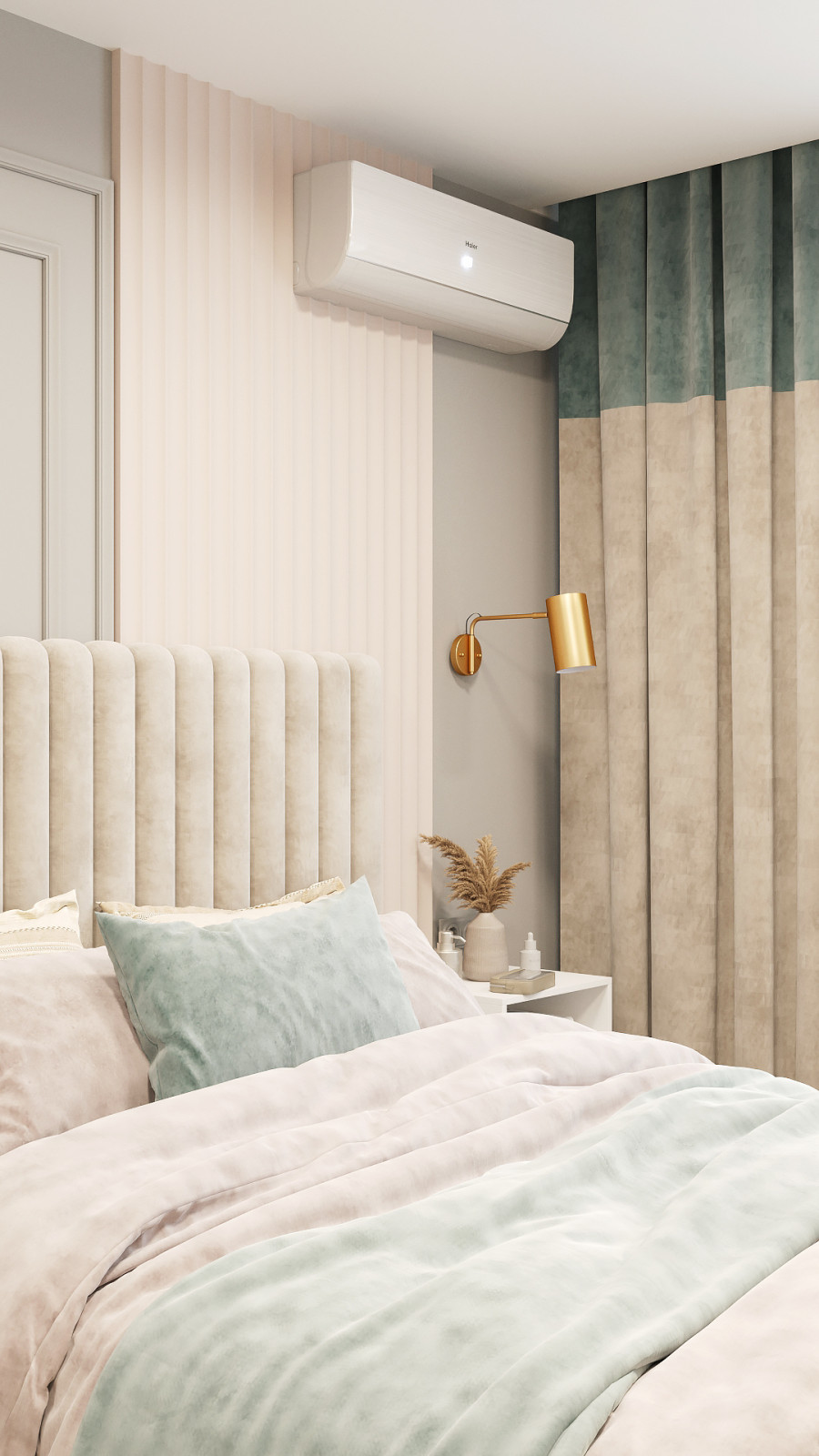 Частный дом КП "греция"