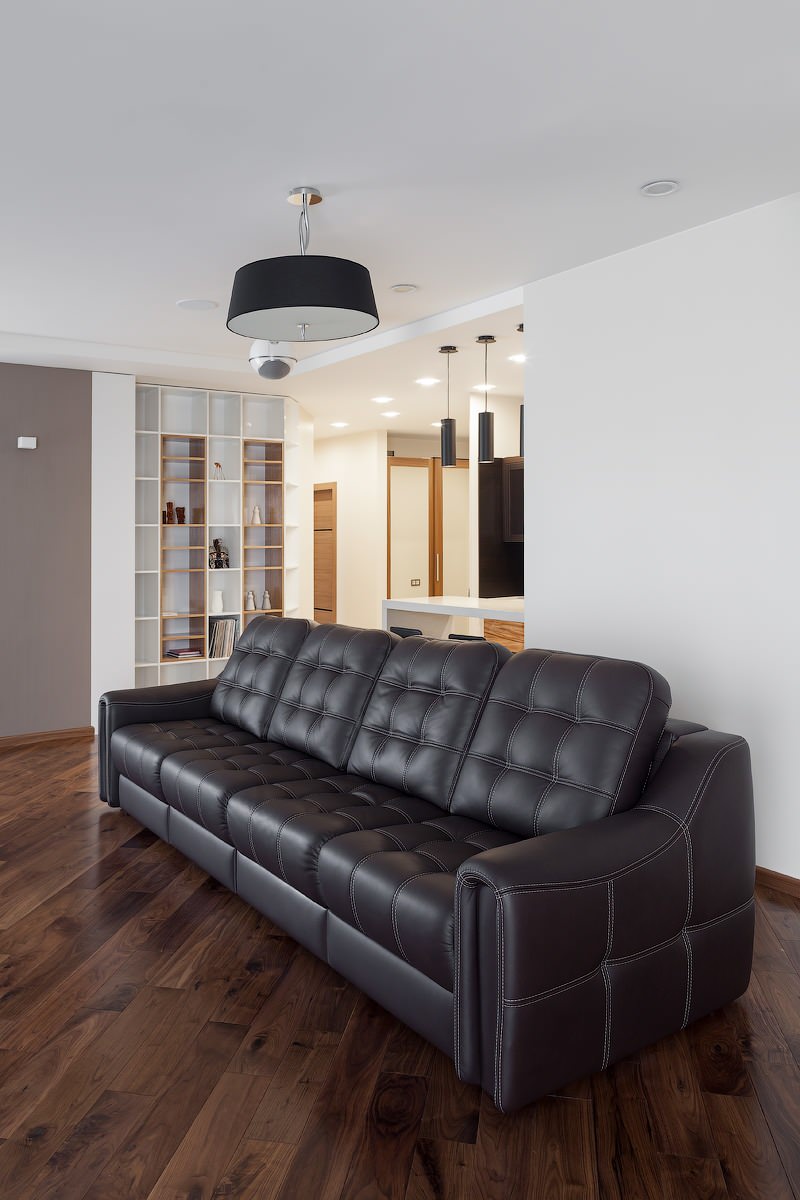 Проспект Вернадского