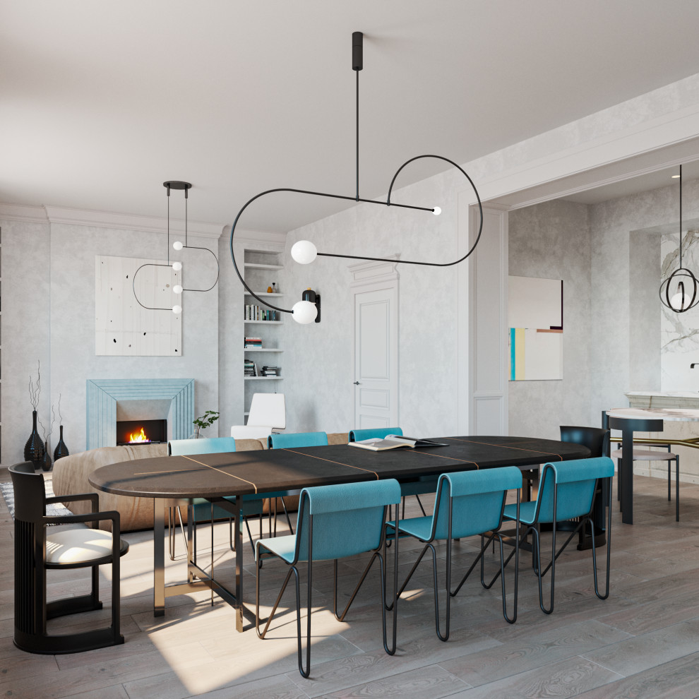 3d визуализатор