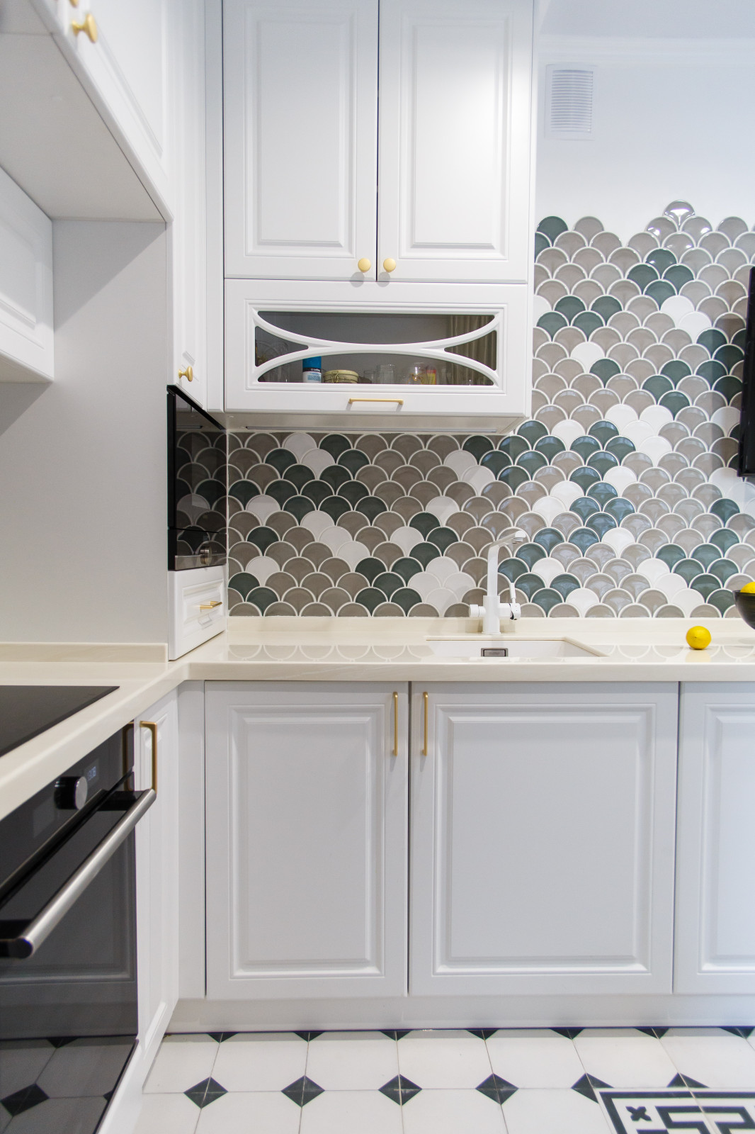 Дом в Нурлате