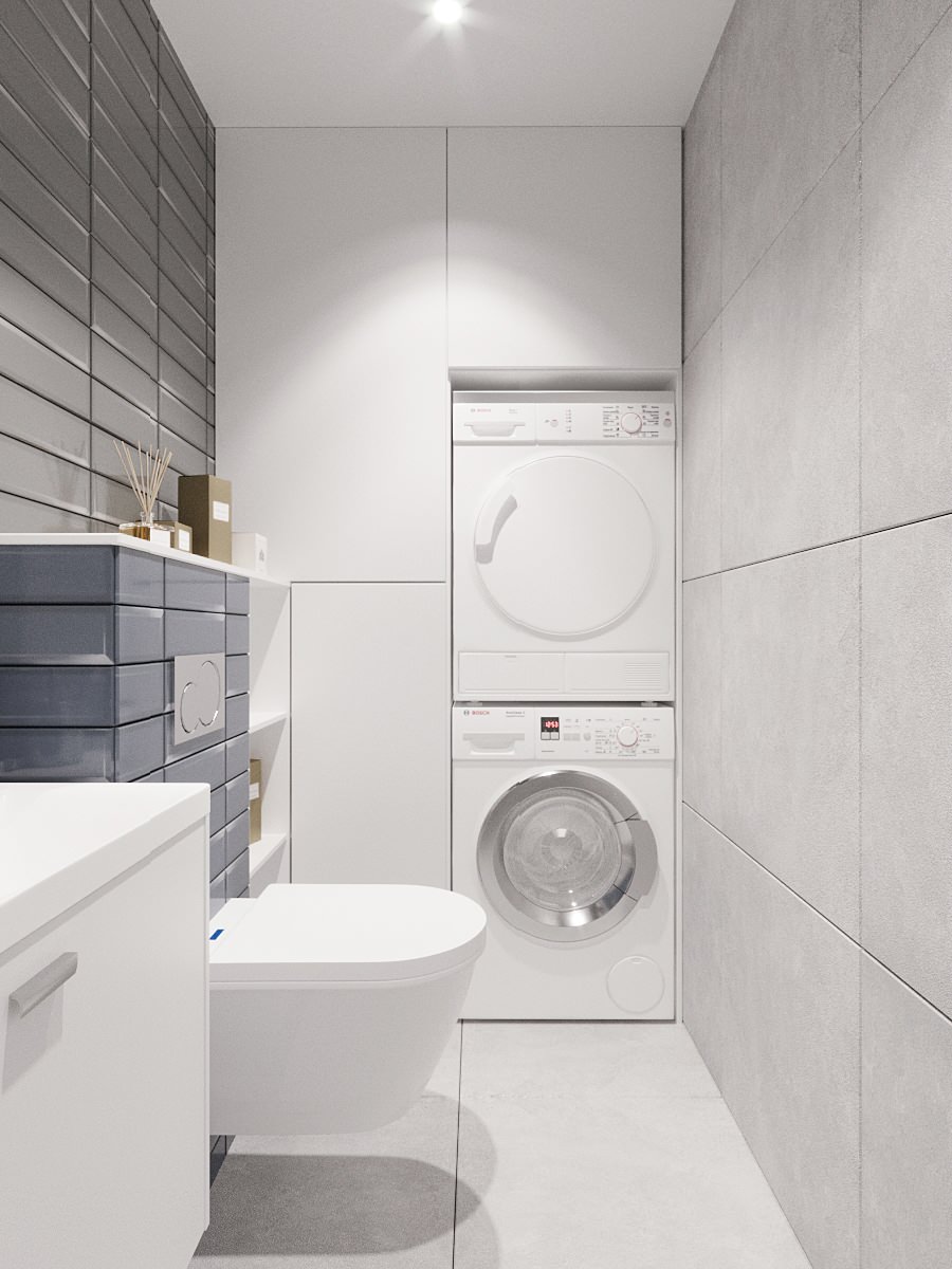 ЖК Европейский берег