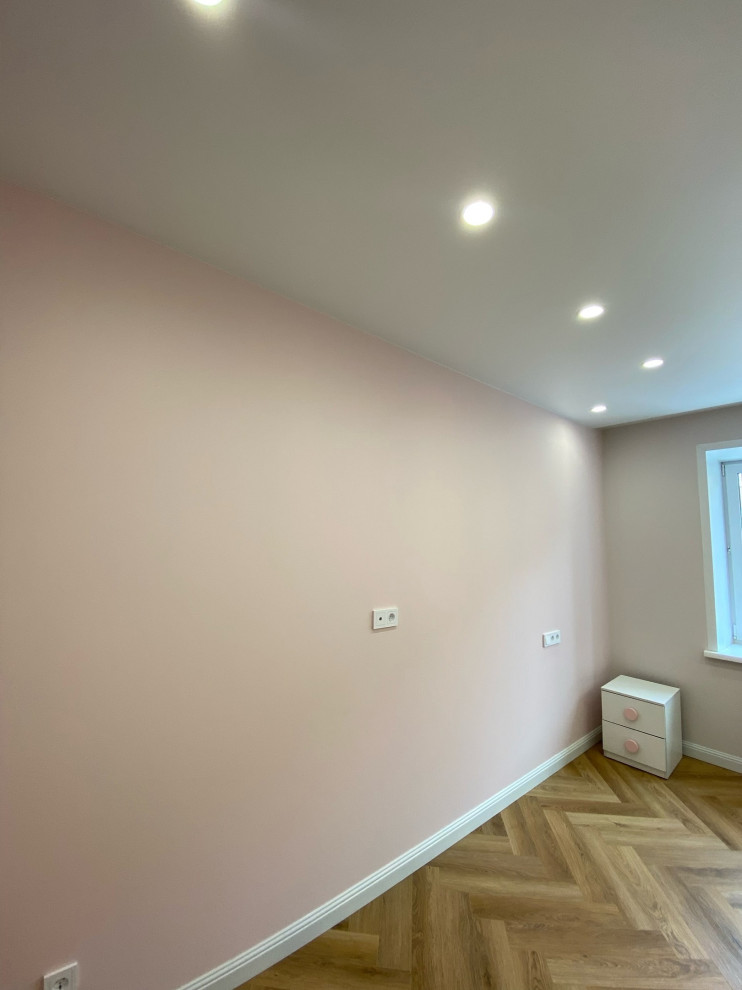 78 Добровольческий бригады