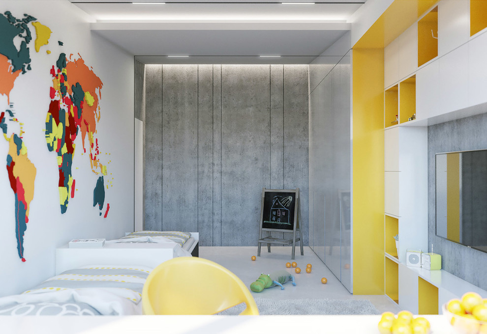 Рижский квартал