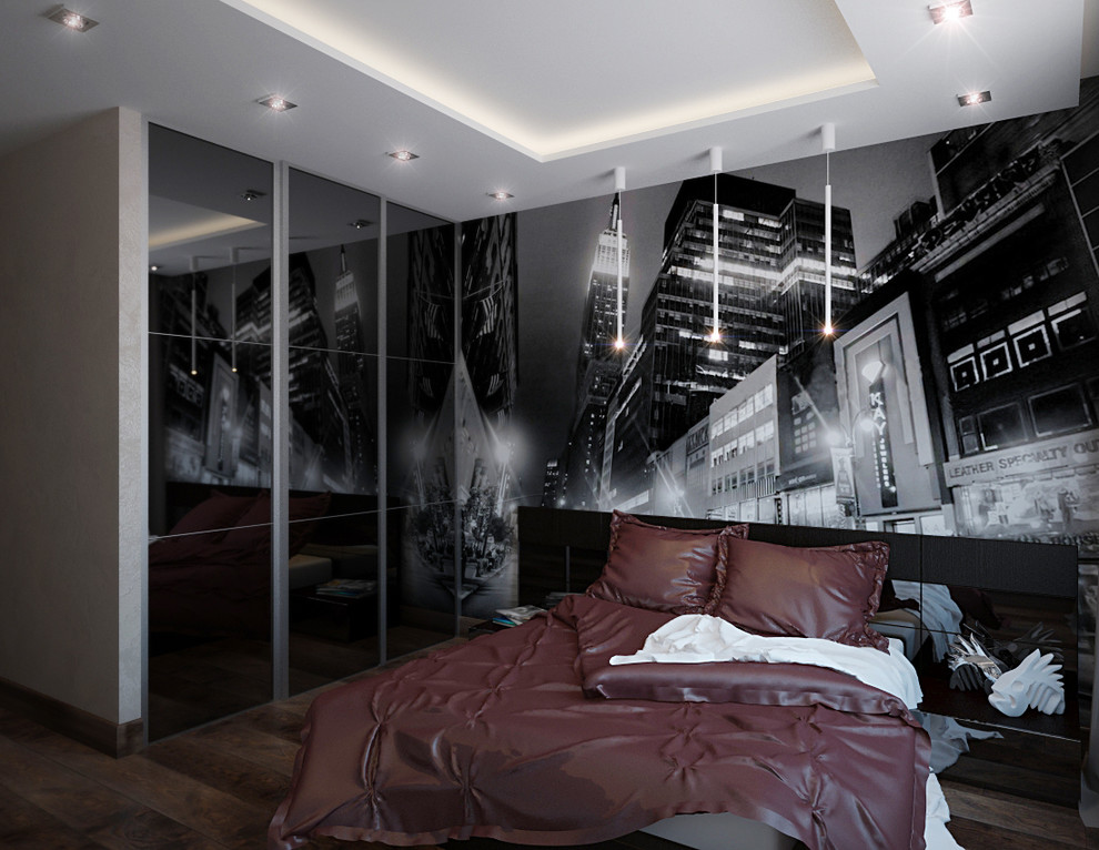 2-х комн. квартира, ул. Мосфильмовская