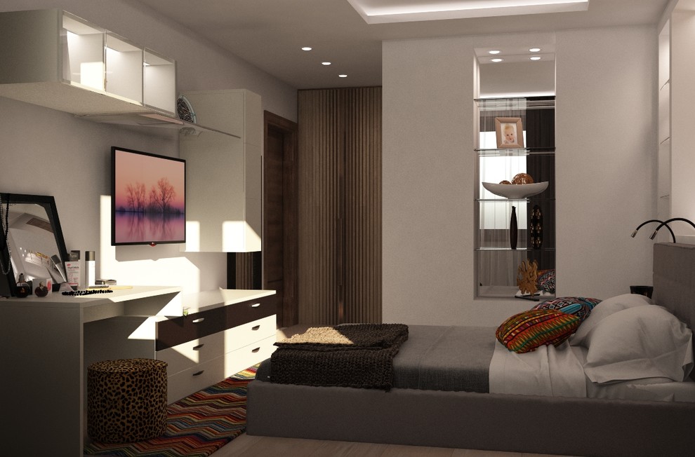 Малахитовая улица