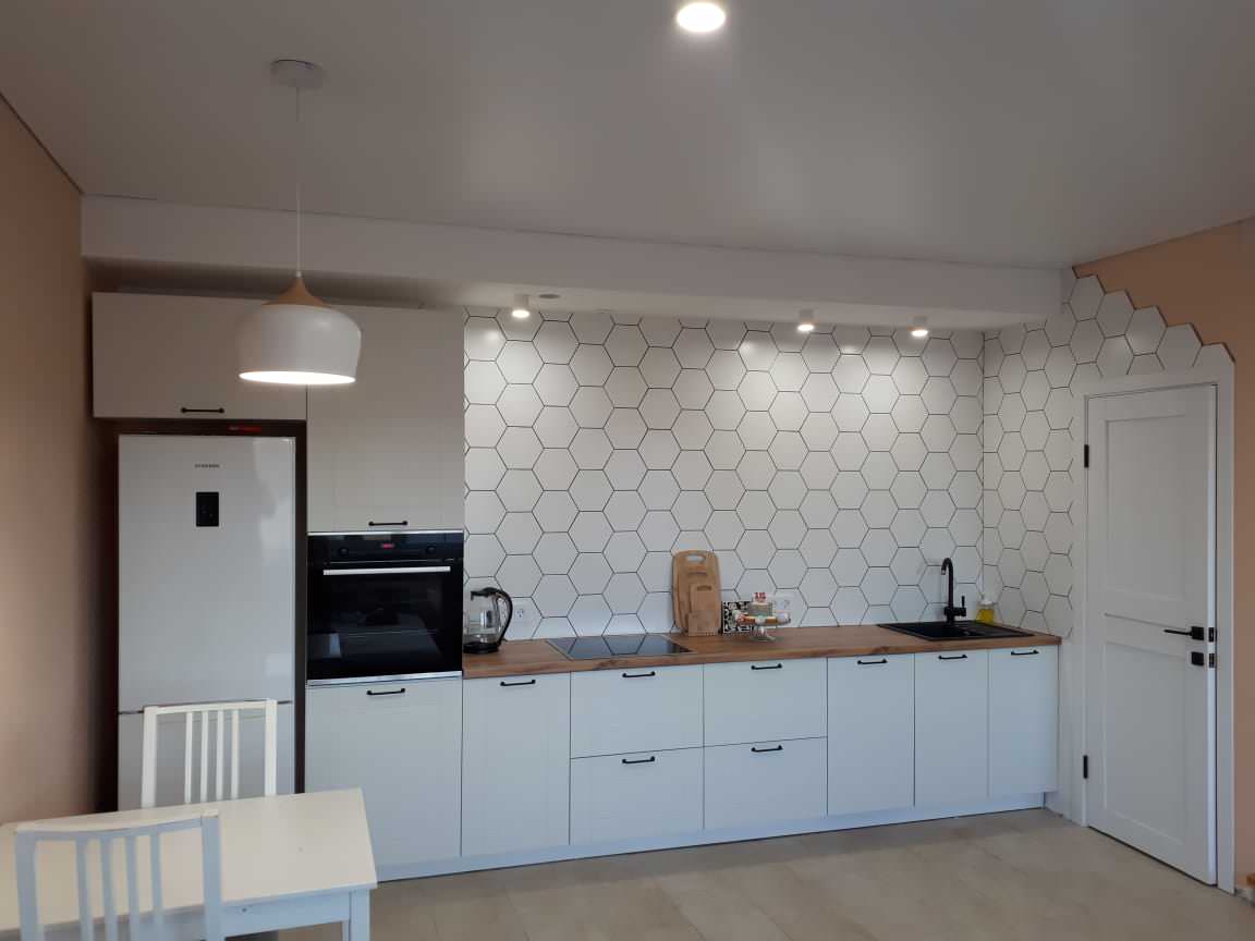 Обложка альбома: Мои идеи пользователя Татьяна