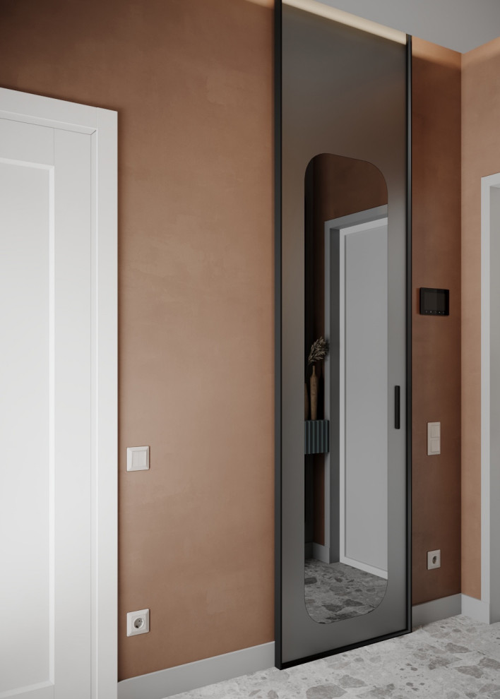 11. Прихожая.jpeg