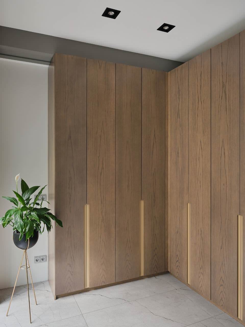 Фоновое изображение профиля Ennio Furniture