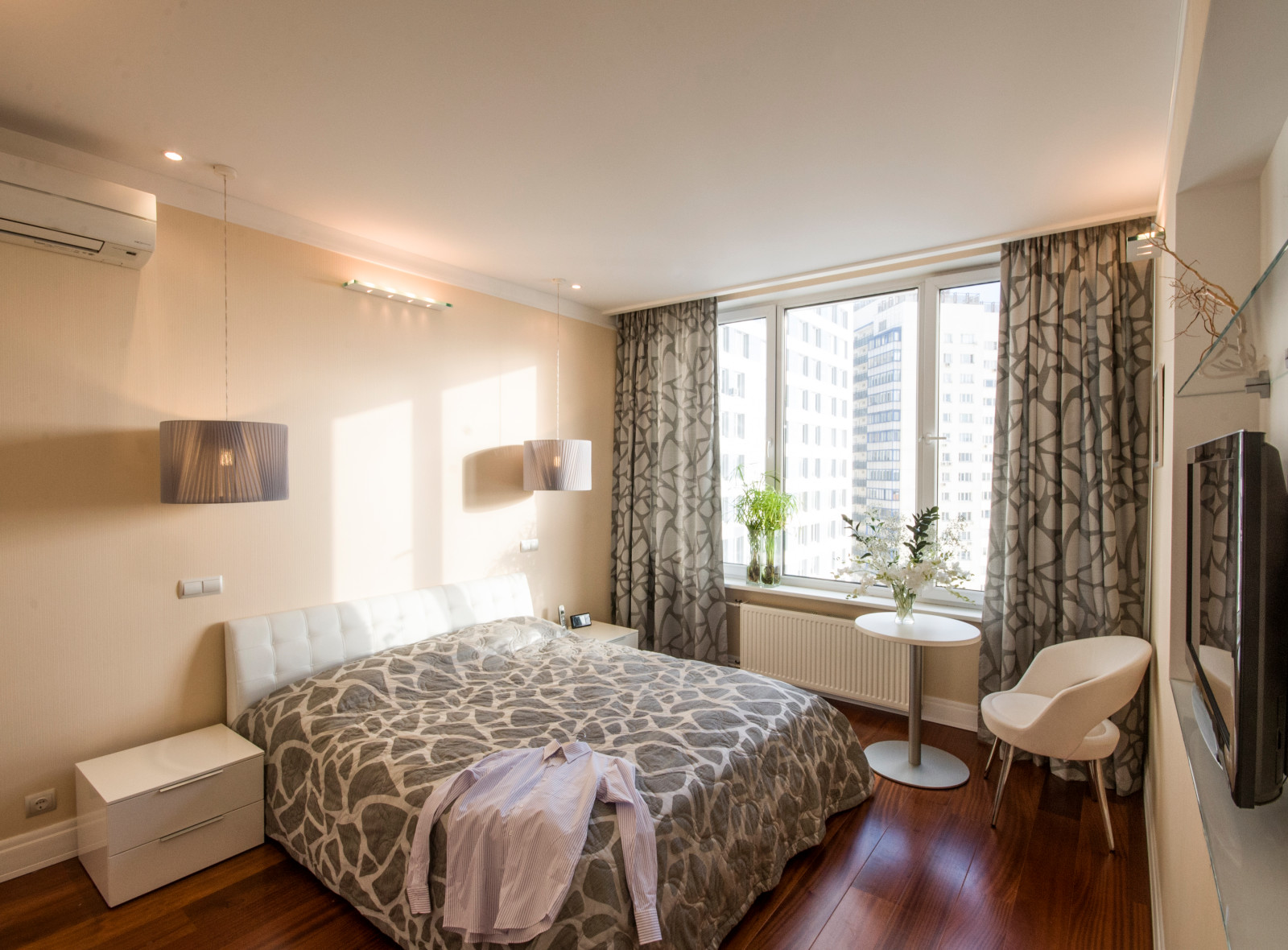 "Достичь вершин!"