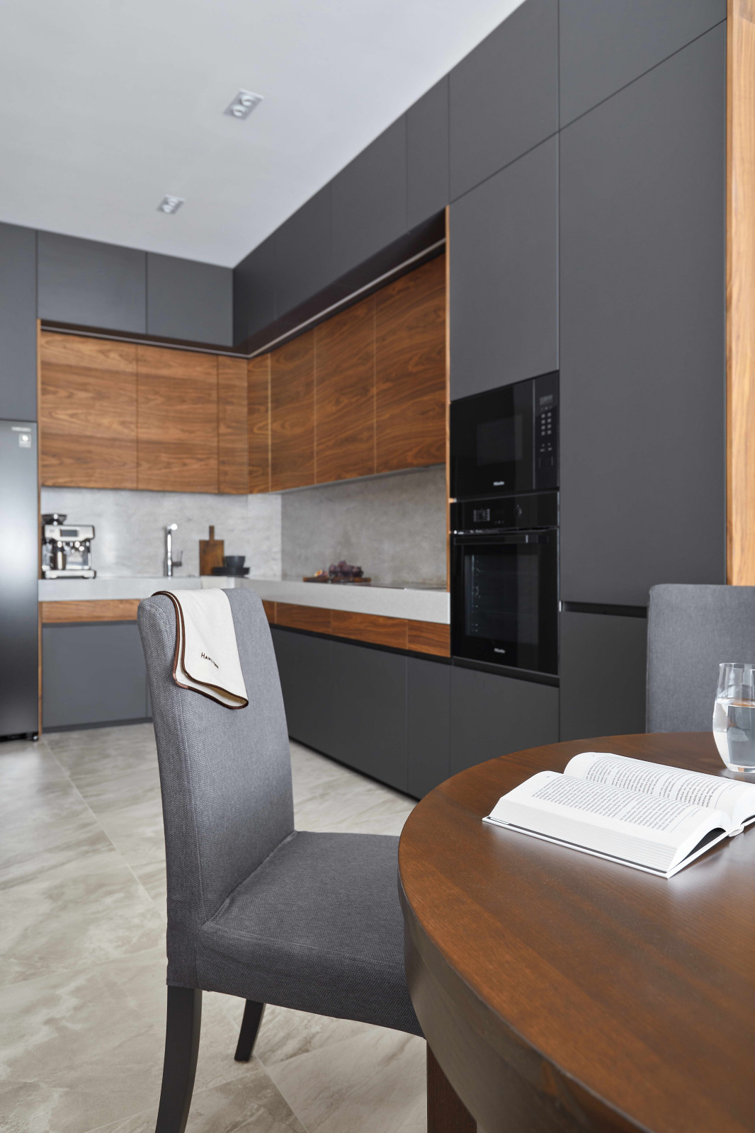 Era ЖК"Царская площадь"