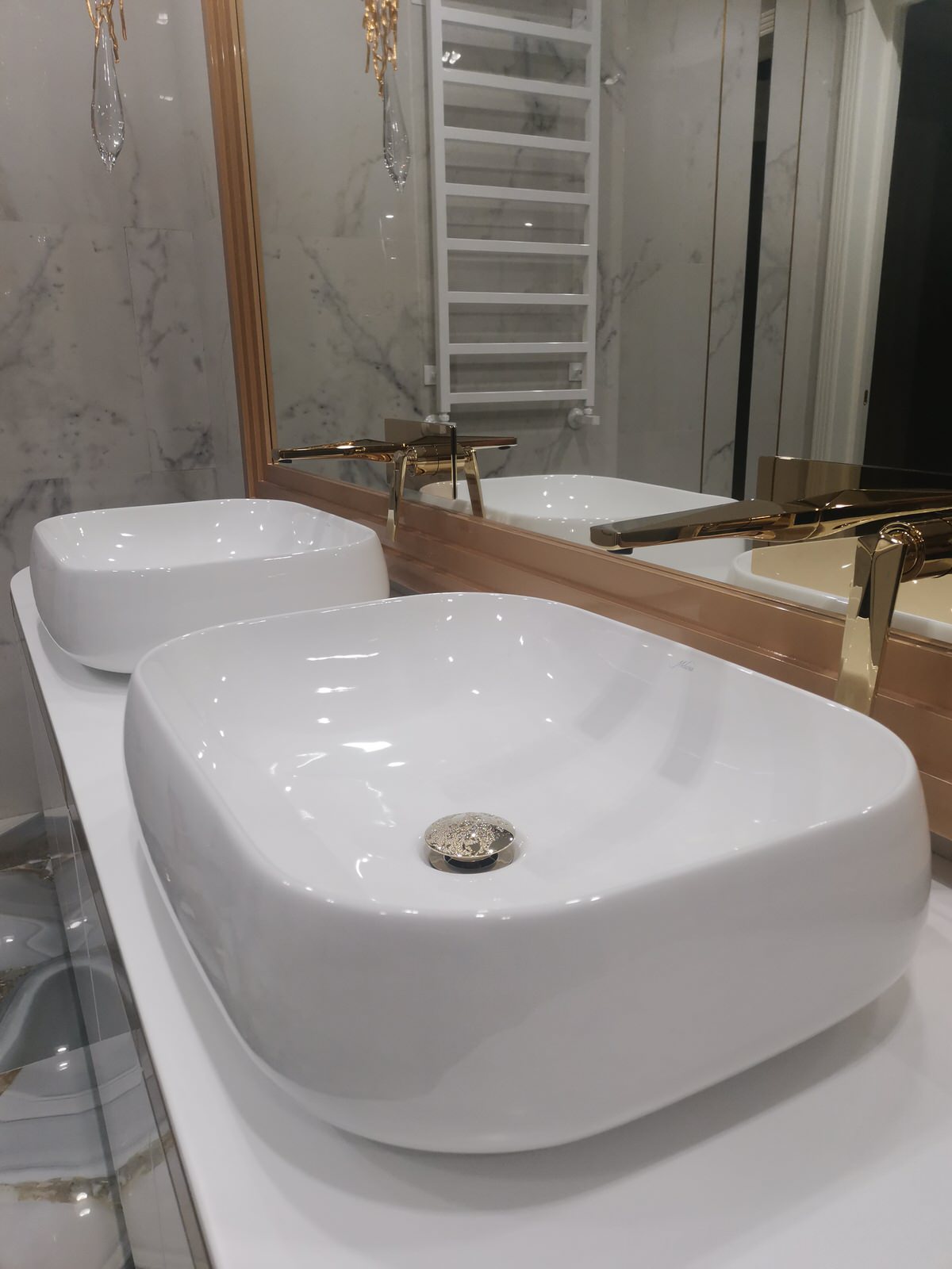 Обложка проекта: Боровое Матюшино