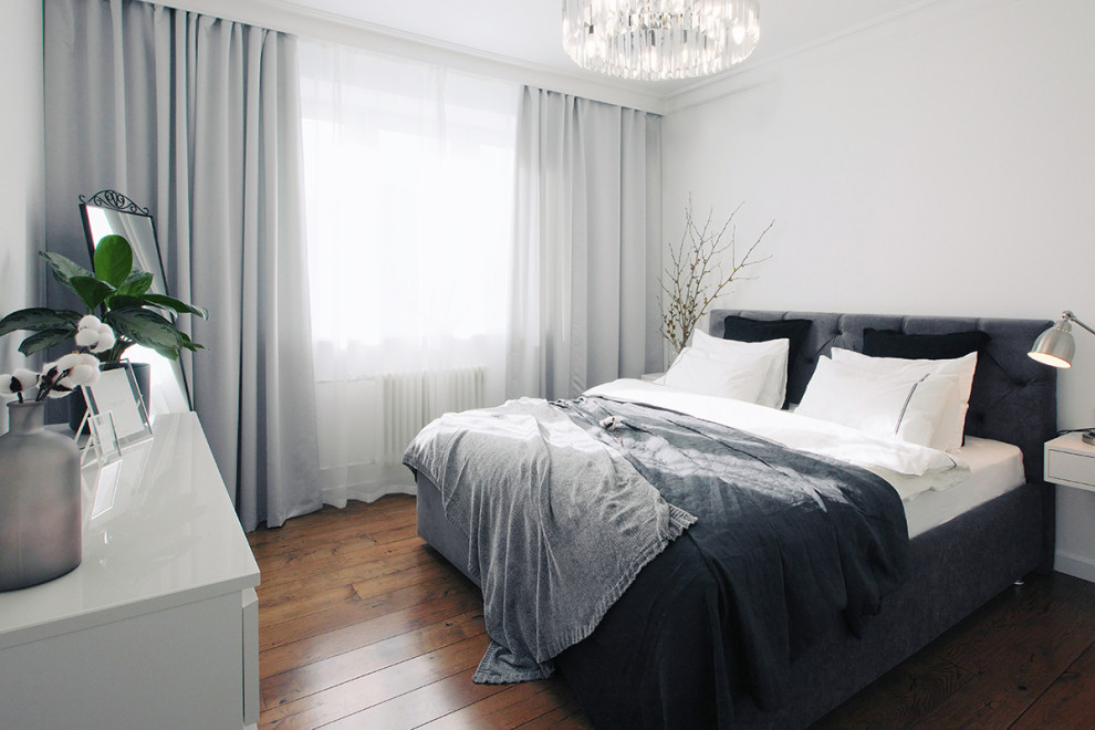 Просто изумрудно