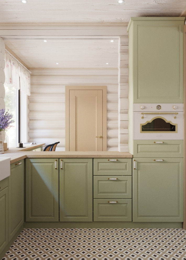 Гостевой дом