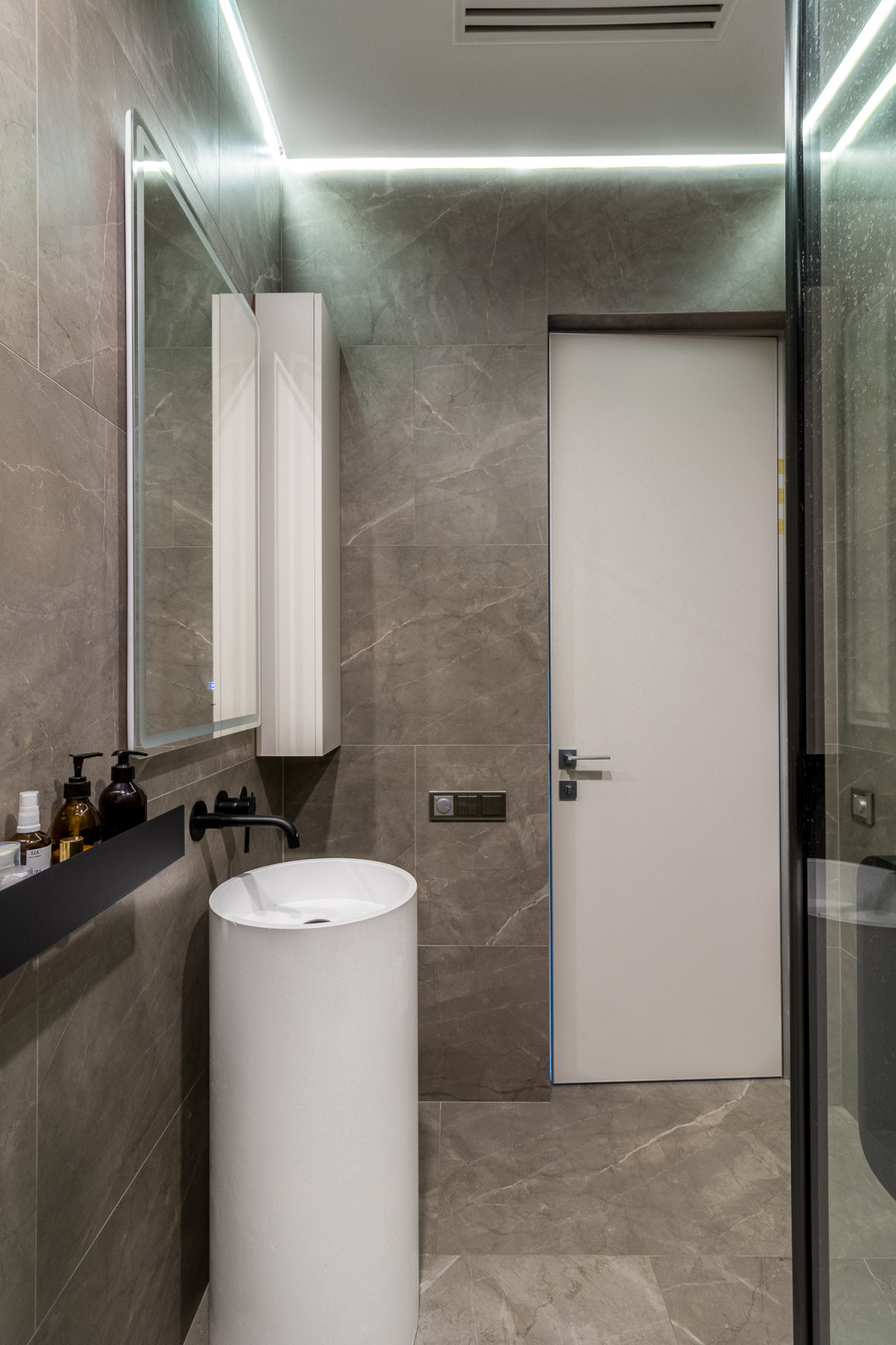 АК Актер Гэлакси. г. Сочи. Съемка для продажи.