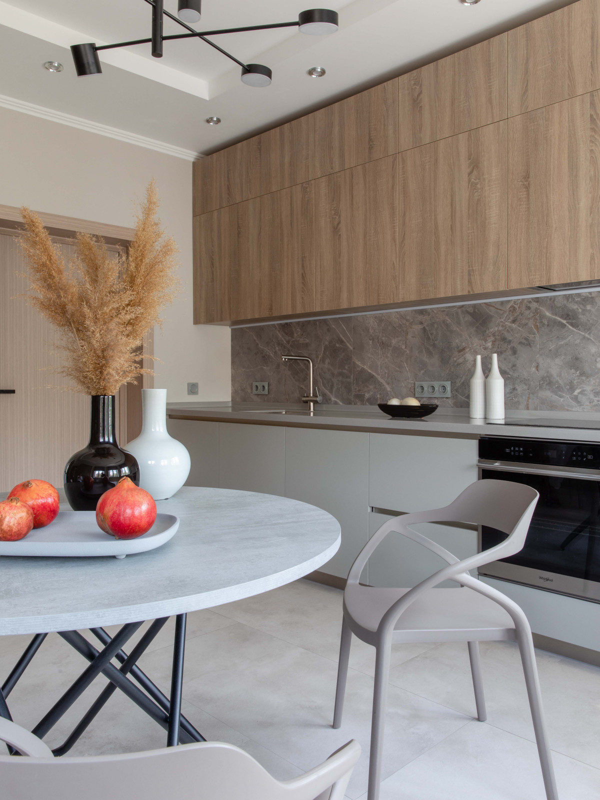 минимализм